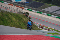 motorbikes;no-limits;peter-wileman-photography;portimao;portugal;trackday-digital-images